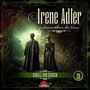 : Irene Adler - Sonderermittlerin der Krone (28) Schall und Rausch, CD