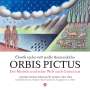 Johann Amos Comenius: Orbis pictus, Buch