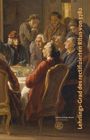 : Lehrlings-Grad des rectifizierten Ritus von 5782, Buch