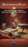 Erik Schreiber: Die Archäologen des Wüstenplaneten, Buch