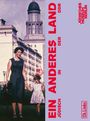 : Ein anderes Land, Buch