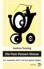 Gudrun Tossing: Die Post-Possen-Glosse, Buch