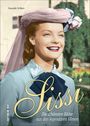 Danielle Willert: Sissi, Buch