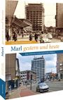 Gert Eiben: Marl gestern und heute, Buch