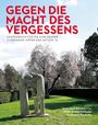 Loes Botman: Von den Bergtieren, Buch