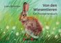 Loes Botman: Von den Wiesentieren - Ein Postkartenbuch, Buch