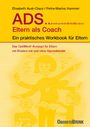 Aust-Claus: ADS. Eltern als Coach., Buch