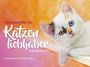Ann-Kathrin Busse: Dauerkalender für Katzenliebhaber, KAL