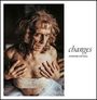 : changes, Buch