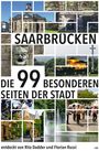 Rita Dadder: Saarbrücken, Buch