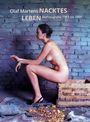 : Nacktes Leben, Buch