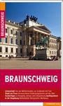Jutta Thiel: Braunschweig, Buch