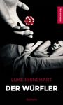 Luke Rhinehart: Der Würfler, Buch