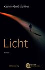 Kathrin Groß-Striffler: Licht, Buch