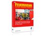 : Aushangpflichtige Unfallverhütungsvorschriften und Technische Regeln für Feuerwehren, Buch
