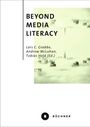 : Beyond Media Literacy, Buch