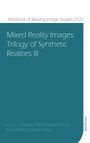 : Mixed Reality Images, Buch