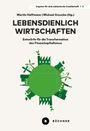 Michael Grzonka: Lebensdienlich wirtschaften, Buch