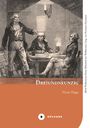 Victor Hugo: Dreiundneunzig, Buch