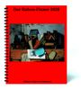 : Der Raben-Planer 2026, KAL