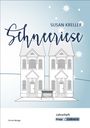 Susan Kreller: Schneeriese - Susan Kreller - Lehrerheft, Buch