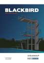 Matthias Brandt: Blackbird von Matthias Brandt - Lehrerheft - M-Niveau, Buch