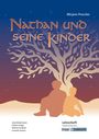 Mirjam Pressler: Nathan und seine Kinder - Lehrerheft - G-Niveau, Buch