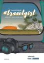 Marieke Bruns: #travelgirl - Lehrerheft, Buch