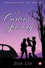 Jess Lea: A Curious Journey, Buch