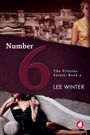 Lee Winter: Number Six, Buch