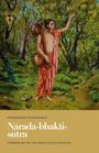Paramahamsa Sri Swami Vishwananda: N¿rada-bhakti-s¿tra: Commentary on the Perfection of Devotion, Buch