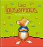 : Leo Lausemaus hat schlechte Laune, Buch