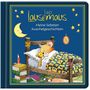 Sophia Witt: Leo Lausemaus - Meine liebsten Kuschelgeschichten, Buch