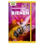 : Schau hin! Faszinierende Welt der Bienen: Kleine Insekten mit großen Aufgaben, Buch