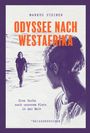 Reisedepeschen: Odyssee nach Westafrika, Buch