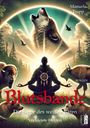 Manuela Trapp: Blutsbande - Die Sippe des weißen Bären, Buch