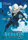 Taiki Kawakami: Meine Wiedergeburt als Schleim in einer anderen Welt 15, Buch