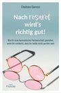 Chelsea Damon: Nach rosarot wird´s richtig gut, Buch