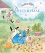 Beatrix Potter: Die Geschichte von Peter Hase, Buch