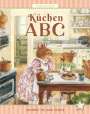 Wunderhaus Verlag: Küchen-ABC, Buch