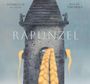 Brüder Grimm: Rapunzel, CD