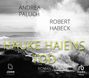 Robert Habeck: Hauke Haiens Tod, CD