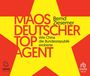 Bernd Ziesmer: Maos deutscher Topagent, MP3