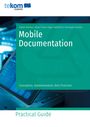 Stefan Dierßen: Mobile Documentation, Buch