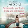 : Sehnsucht nach der Villa am Elbstrand, MP3,MP3