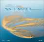 : Nationalpark Wattenmeer Edition Kalender 2025 - Martin Stock, KAL
