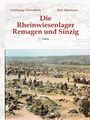 Wolfgang Gückelhorn: Rheinwiesenlager, Buch