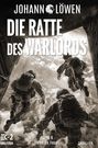 Johann Löwen: Die Ratte des Warlords Band 8, Buch