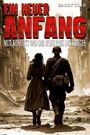 Barry Cole: Ein neuer Anfang - Mut, Konflikt und der hohe Preis des Krieges, Buch