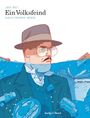 Ibsen Henrik: Ein Volksfeind, Buch